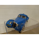 BUGATTI 57 S ATALANTE 1934 BLUE 1:43 BRUMM R087 NO BOX