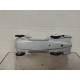 AUTO UNION REKORDWAGEN n3 1935 AVUS RENNEN 1:43 BRUMM R107 NO BOX