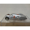 AUTO UNION REKORDWAGEN TYP B n4 1937 STUCK 1:43 BRUMM R108 NO BOX