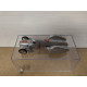 AUTO UNION REKORDWAGEN TYP B n4 1937 STUCK 1:43 BRUMM R108 NO BOX