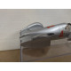 AUTO UNION REKORDWAGEN TYP B n4 1937 STUCK 1:43 BRUMM R108 NO BOX