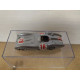 MERCEDES-BENZ W196 1955 n18 GP ITALIA FORMULA F1 FANGIO 1:43 BRUMM S040 NO BOX