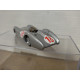 MERCEDES-BENZ W196 1955 n18 GP ITALIA FORMULA F1 FANGIO 1:43 BRUMM S040 NO BOX