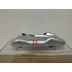 AUTO UNION TYP C 1937 n33 AVUS STREAMLINE 1:43 BRUMM R353B NO BOX