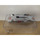 AUTO UNION TYP C 1937 n33 AVUS STREAMLINE 1:43 BRUMM R353B NO BOX