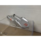 AUTO UNION TYP C 1937 n33 AVUS STREAMLINE 1:43 BRUMM R353B NO BOX