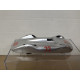 AUTO UNION TYP C 1937 n33 AVUS STREAMLINE 1:43 BRUMM R353B NO BOX