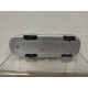 AUTO UNION TYP C 1937 n33 AVUS STREAMLINE 1:43 BRUMM R353B NO BOX