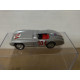 MERCEDES-BENZ W196S 300 SLR n104 MILLE MIGLIA 1:43 BRUMM NO BOX