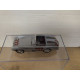 MERCEDES-BENZ W196S 300 SLR 1955 S. MOSS n722 MILLE MIGLIA 1:43 BRUMM NO BOX