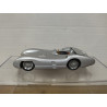 MERCEDES-BENZ W196C 1955 S.MOSS 1:43 BRUMM NO BOX