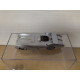 MERCEDES-BENZ W196C 1955 S.MOSS 1:43 BRUMM NO BOX