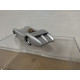 MERCEDES-BENZ W196C 1955 S.MOSS 1:43 BRUMM NO BOX