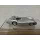 MERCEDES-BENZ W196C 1955 S.MOSS 1:43 BRUMM NO BOX