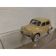RENAULT 4CV 1958 BERLINE SPORT R1062 1:43 ELIGOR HACHETTE ELIGOR NO BOX