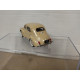 RENAULT 4CV 1958 BERLINE SPORT R1062 1:43 ELIGOR HACHETTE ELIGOR NO BOX