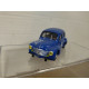 RENAULT 4CV 1952 BERLINE R1063 BOL D´OR n53 1:43 HACHETTE ELIGOR NO BOX