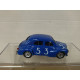 RENAULT 4CV 1952 BERLINE R1063 BOL D´OR n53 1:43 HACHETTE ELIGOR NO BOX