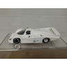 PORSCHE 956 1983 24 H LE MANS + DECALS 1:43 VITESSE NO BOX