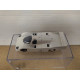 PORSCHE 956 1983 24 H LE MANS + DECALS 1:43 VITESSE NO BOX