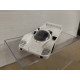 PORSCHE 956 1983 24 H LE MANS + DECALS 1:43 VITESSE NO BOX