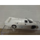 PORSCHE 956 1983 24 H LE MANS + DECALS 1:43 VITESSE NO BOX