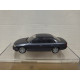 OPEL OMEGA B LIMOUSINE GREY 1:43 DEALER SCHUCO NO BOX DEFECT/ NO RETRO