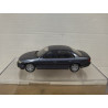 OPEL OMEGA B LIMOUSINE GREY 1:43 DEALER SCHUCO NO BOX DEFECT/ NO RETRO
