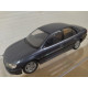 OPEL OMEGA B LIMOUSINE GREY 1:43 DEALER SCHUCO NO BOX DEFECT/ NO RETRO