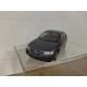 OPEL OMEGA B LIMOUSINE GREY 1:43 DEALER SCHUCO NO BOX DEFECT/ NO RETRO