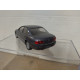OPEL OMEGA B LIMOUSINE GREY 1:43 DEALER SCHUCO NO BOX DEFECT/ NO RETRO