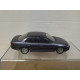 OPEL OMEGA B LIMOUSINE GREY 1:43 DEALER SCHUCO NO BOX DEFECT/ NO RETRO