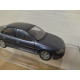 OPEL OMEGA B LIMOUSINE GREY 1:43 DEALER SCHUCO NO BOX DEFECT/ NO RETRO