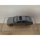 MERCEDES-BENZ W208 CLK230 COUPE SILVER 1:43 SCHUCO JUNIOR LINE NO BOX