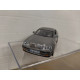 MERCEDES-BENZ W208 CLK230 COUPE SILVER 1:43 SCHUCO JUNIOR LINE NO BOX