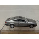 MERCEDES-BENZ W208 CLK230 COUPE SILVER 1:43 SCHUCO JUNIOR LINE NO BOX