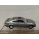 MERCEDES-BENZ W208 CLK230 COUPE SILVER 1:43 SCHUCO JUNIOR LINE NO BOX
