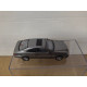 MERCEDES-BENZ W208 CLK230 COUPE SILVER 1:43 SCHUCO JUNIOR LINE NO BOX