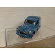 MORRIS MINOR VAN MORGAN 1:43 CORGI D95712 NO BOX