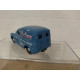 MORRIS MINOR VAN MORGAN 1:43 CORGI D95712 NO BOX