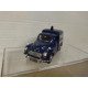 MORRIS MINOR 1000 VAN DOG PATROL POLICE 1:43 CORGI NO BOX