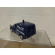 MORRIS MINOR 1000 VAN DOG PATROL POLICE 1:43 CORGI NO BOX