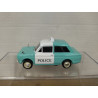 HILLMAN IMP POLICE KENT 1:43 CORGI/LLEDO NO BOX