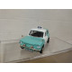 HILLMAN IMP POLICE KENT 1:43 CORGI/LLEDO NO BOX