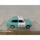 HILLMAN IMP POLICE KENT 1:43 CORGI/LLEDO NO BOX