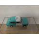 HILLMAN IMP POLICE KENT 1:43 CORGI/LLEDO NO BOX