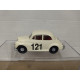 MORRIS MINOR 1958 RAC RALLY PAT MOSS 1:43 CORGI NO BOX