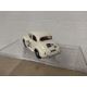 MORRIS MINOR 1958 RAC RALLY PAT MOSS 1:43 CORGI NO BOX