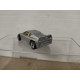 ZENDER FACT 4 SILVER (3) 1:64 HOT WHEELS MALAYSIA NO BOX