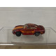 PORSCHE 959 RED 1:64 HOT WHEELS MALAYSIA NO BOX